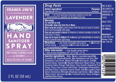 01b LBL_62731 Lavender HAND SANITIZER SPRAY_2oz.jpg 01b LBL_62731 Lavender HAND SANITIZER SPRAY_2oz - 01b LBL 62731 Lavender HAND SANITIZER SPRAY 2oz